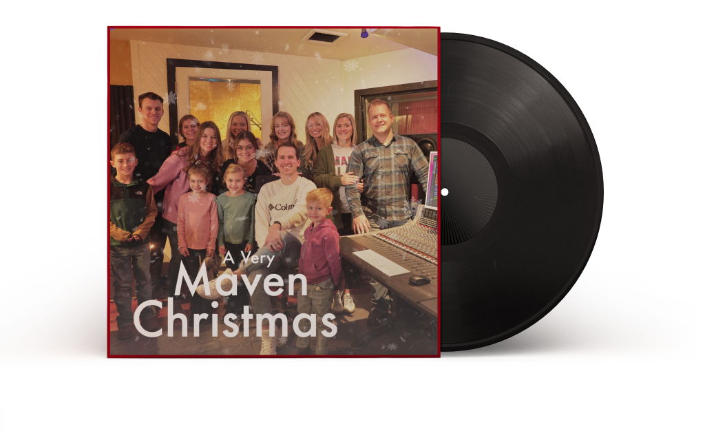 christmas-frank-maven